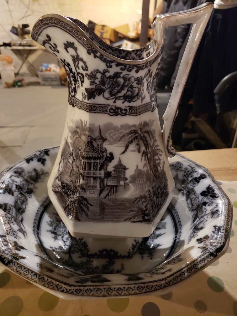 THIS SITE IS CURRENTLY UNDER CONSTRUCTION